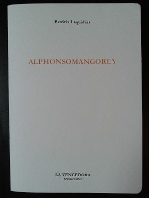 Alphonsomangorey_Patrizia Laquidara